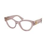 MIU MIU MU01V 12W101